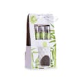 Pikkukuva 3 / 4: Burner Acorde 15 Bamboo Essential oil (12 Units)