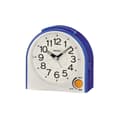 Pikkukuva 1 / 3: Alarm Clock Seiko QHE192L