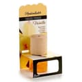 Pikkukuva 2 / 3: Air Freshener Vanilla (12 Units)