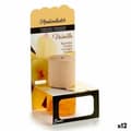 Pikkukuva 1 / 3: Air Freshener Vanilla (12 Units)
