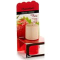 Pikkukuva 2 / 3: Air Freshener Strawberry (12 Units)