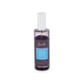 Miniatyrbild 2 av 3: Air Freshener Spray Clean Clothes 70 ml (12 Units)