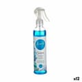Pikkukuva 1 / 3: Air Freshener Spray Acorde AR1810534 Ocean 280 ml (12 Units)