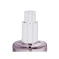 Miniatyrbillede 3 af 3: Air Freshener Spray Acorde A-519 Apple Cinnamon 70 ml (12 Units)