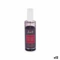Miniatyrbillede 1 af 3: Air Freshener Spray Acorde A-519 Apple Cinnamon 70 ml (12 Units)