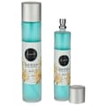 Pikkukuva 2 / 2: Air Freshener Spray Acorde 100ML SPRY-DAM Clothes Butler 100 ml (12 Units)