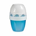Miniatyrbillede 2 af 3: Air Freshener Set Acorde 1165-ROPA LIMP Clean Clothes Gel (24 Units)