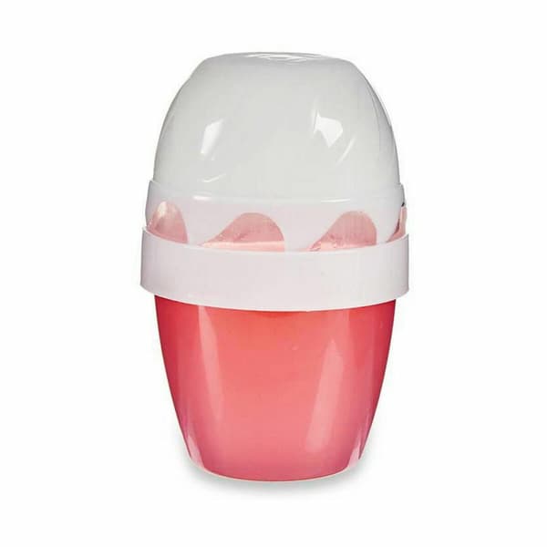 Air Freshener Set Acorde 1165-ORQUDIA Orchid Gel (24 Units)
