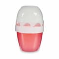Pikkukuva 2 / 3: Air Freshener Set Acorde 1165-ORQUDIA Orchid Gel (24 Units)