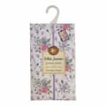 Pikkukuva 2 / 2: Air Freshener Acorde AD9001 Jasmine 20 g Cupboard (12 Units)