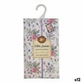 Pikkukuva 1 / 2: Air Freshener Acorde AD9001 Jasmine 20 g Cupboard (12 Units)