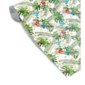 Miniatyrbillede 2 af 3: Air Freshener Acorde AD4004 Tropical Sheets (12 Units)