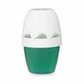 Pikkukuva 2 / 3: Air Freshener Set Acorde 1165-DAME DE N Lady of the night Gel (24 Units)