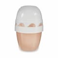 Pikkukuva 2 / 3: Air Freshener Set Acorde 1165-COCO Coconut Gel (24 Units)