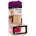 Miniatyrbild 2 av 3: Air Freshener Orchid (12 Units)