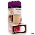 Miniatyrbild 1 av 3: Air Freshener Orchid (12 Units)