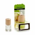 Pikkukuva 3 / 3: Air Freshener Green apple (12 Units)