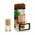 Pikkukuva 3 / 3: Air Freshener Coconut (12 Units)