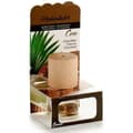 Pikkukuva 2 / 3: Air Freshener Coconut (12 Units)