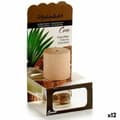 Pikkukuva 1 / 3: Air Freshener Coconut (12 Units)
