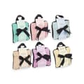 Pikkukuva 3 / 3: Air Freshener Acorde SR-56 For hanging (24 Units)