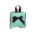 Pikkukuva 2 / 3: Air Freshener Acorde SR-56 For hanging (24 Units)