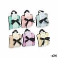 Pikkukuva 1 / 3: Air Freshener Acorde SR-56 For hanging (24 Units)