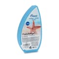 Miniatyrbillede 2 af 3: Air Freshener Acorde AR1810542 Ocean 125 g Gel (12 Units)