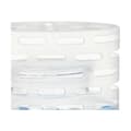 Miniatyrbillede 4 af 4: Air Freshener Acorde 1804206 Ocean 400 g Gel Balls (12 Units)