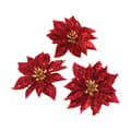 Pikkukuva 5 / 6: Advent wreathe Everlands 680452 Green (Ø 50 cm)