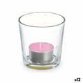 Miniatyrbillede 1 af 3: Scented Candle Acorde Tealight Orchid (12 Units)