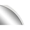 Miniatyrbild 3 av 4: Wall mirror Home ESPRIT White Urban 70 x 4,5 x 70 cm