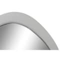Miniatyrbild 3 av 4: Wall mirror Home ESPRIT White Urban 64 x 4,5 x 62 cm