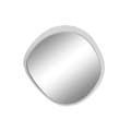 Miniatyrbild 1 av 4: Wall mirror Home ESPRIT White Urban 64 x 4,5 x 62 cm