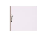 Pikkukuva 2 / 5: Wall mirror Home ESPRIT White Brown Beige Grey Crystal polystyrene 63,3 x 2,6 x 89,6 cm (4 Units)
