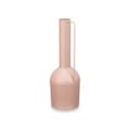 Pikkukuva 2 / 3: Vase Height Sand Steel 13 x 39 x 13 cm (6 Units)