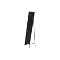 Miniatyrbild 4 av 4: Free standing mirror Home ESPRIT White Brown Beige Grey 34 x 3 x 155 cm (4 Units)
