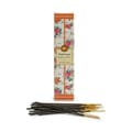 Miniatyrbillede 2 af 2: Incense Acorde AD3006 Clean Clothes (12 Units)
