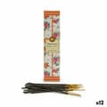 Miniatyrbillede 1 af 2: Incense Acorde AD3006 Clean Clothes (12 Units)