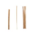 Pikkukuva 2 / 3: Incense set Tree Life (12 Units)