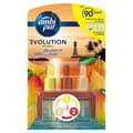 Pikkukuva 1 / 2: Electric Air Freshener Refills Ambi Pur Atardecer en Menorca 20 ml