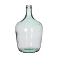 Pikkukuva 1 / 2: Decorative container Mica Decorations Diego 4 L Crystal Ø 18 cm
