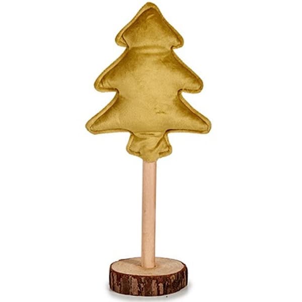 Christmas Tree Krist+ 19AQ1341-Y Polyester