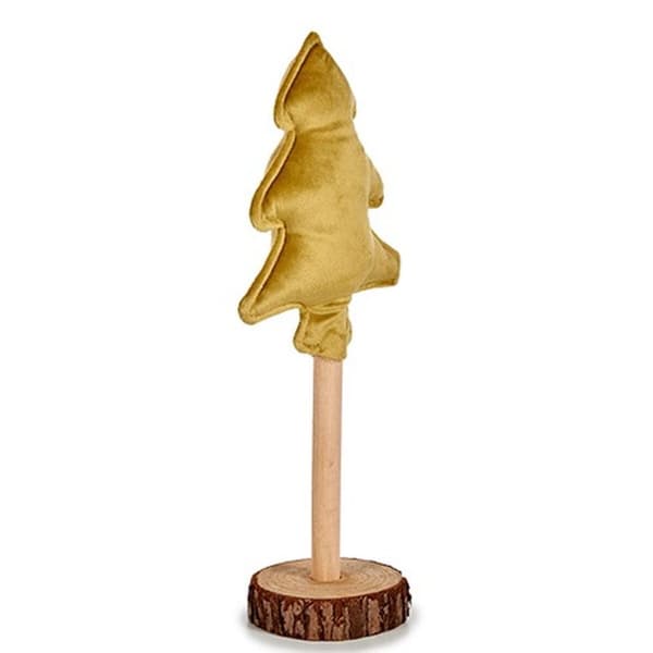Christmas Tree Krist+ 19AQ1341-Y Polyester