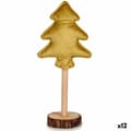 Pikkukuva 1 / 3: Christmas Tree Krist+ 19AQ1341-Y Polyester
