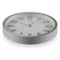 Pikkukuva 3 / 5: Wall Clock Versa M292451 Plastic Fusion 4,6 x 30 x 30 cm