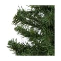 Miniatyrbild 2 av 4: Christmas Tree Everlands Green (60 cm)