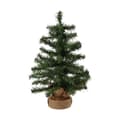 Miniatyrbild 1 av 4: Christmas Tree Everlands Green (60 cm)