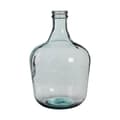 Pikkukuva 1 / 5: Vase Mica Decorations Crystal Ø 27 x 42