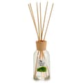 Pikkukuva 4 / 4: Perfume Sticks Moss 125 ml (6 Units)